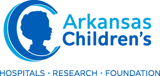 MarketSmart, LLC Logo